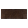 West Kensington Medium Espresso Rectangular Dining Table