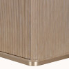 West Kensington Sea Salt Caramel Rectangular Dining Room Set