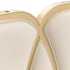 Scotts Square Upholstered Bed