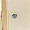Scotts Square Upholstered Bed
