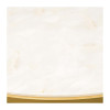 Scotts Square Round Dining Table