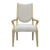 Scotts Square Oval Dining Room Set