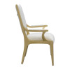 Scotts Square Oval Dining Room Set