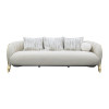 Scotts Square Sofa