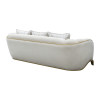 Scotts Square Sofa