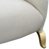 Scotts Square Sofa