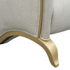 Scotts Square Sofa