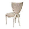 Sirene Oval Dining Room Set