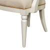 Sirene Oval Dining Room Set