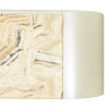 Sirene Sideboard