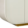 Sirene Sideboard