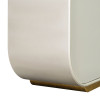 Sirene Sideboard