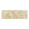 Sirene Sideboard