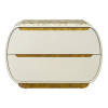 Sirene Upholstered Bed