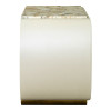 Sirene Upholstered Bed