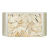 Sirene Upholstered Bed