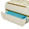 Sirene Upholstered Bed