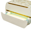 Sirene Upholstered Bed