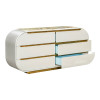 Sirene Dresser