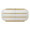 Sirene Dresser
