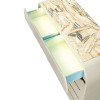 Sirene 10 Drawer Chest