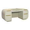 Sirene Desk