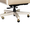 Sirene Home Office Set