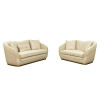 Sirene Living Room Set