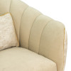 Sirene Accent Chair