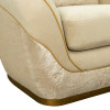 Sirene Matching Chair