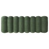 Summer Green Accent Bench