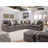McClain Living Room Set
