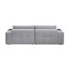 Tidal Gray Modular Living Room Set