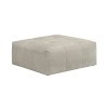Tidal Taupe Modular Living Room Set