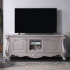Bently TV Stand