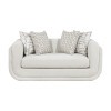 Nimbus Living Room Set