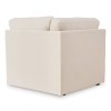 Modmax Oyster Modular Sectional Set