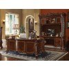 Vendome Home Office Set