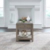 Millstone Occasional Table Set