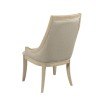 Lenox Plaza Round Dining Room Set