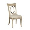 Lenox Dining Side Chair (Set of 2)