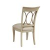 Lenox Plaza Round Dining Room Set