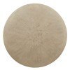 Lenox Plaza Round Dining Room Set