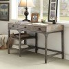 Gorden Home Office Set