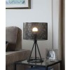 Chapin Table Lamp