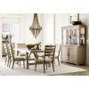 West Fork Gilmore Dining Room Set