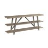 West Fork Bailey Console Table