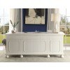Gustave Office Desk