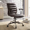 Zooey Office Chair