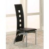 Valencia Side Chair (Set of 2)